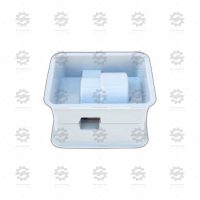 ECN132520485MS16-C9