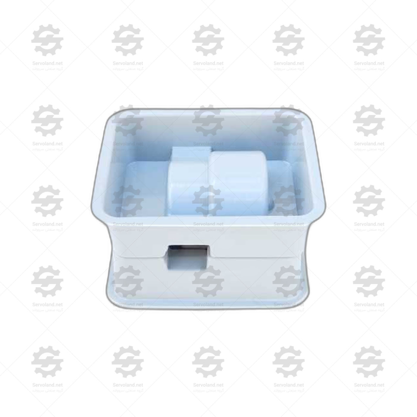 ECN132520485MS16-C9