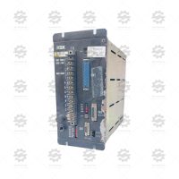 EM0408A13-05