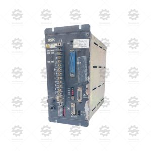 EM0408A13-05