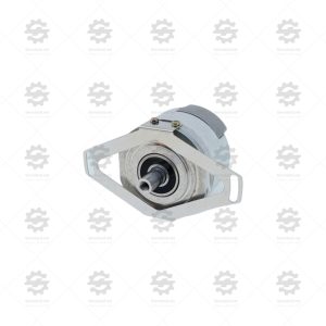 EQN1325.001-2048