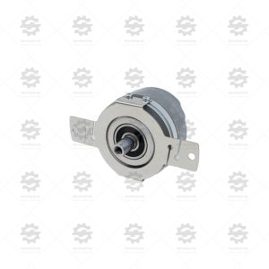 EQN1325.061-2048