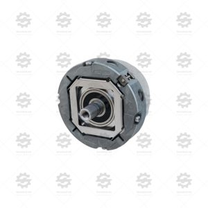 EQN132520485MS16-78