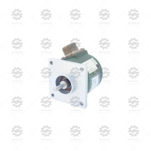 انکودر 300 پالس HDL