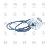 ERN420102401-03