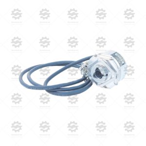 ERN420102401-03
