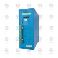 FDS2040/B