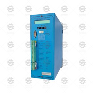 FDS2040/B