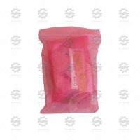 GEL2444KMMG3K150