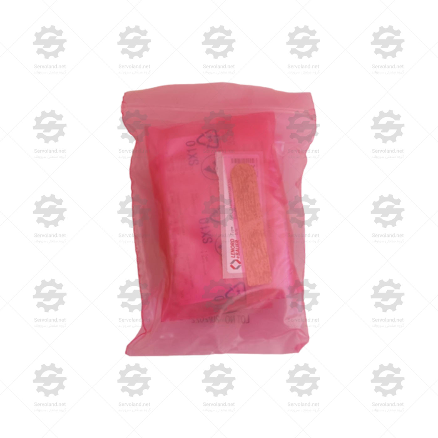 GEL2444KMMG3K150