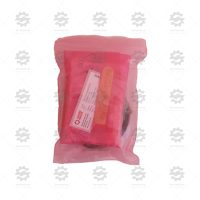 GEL2444KMMG3K250