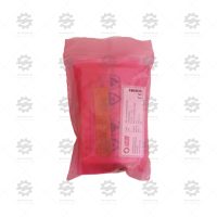 GEL2444KMMG5K030