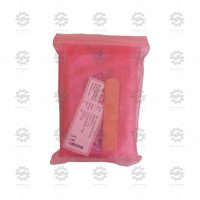 GEL2444KNMG3K030