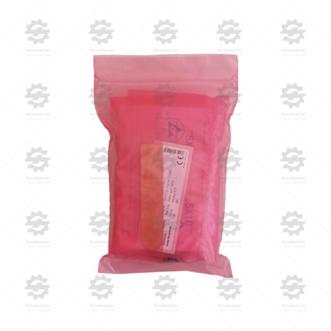GEL2444KZMG3K050 GEL2444KZMG3K050