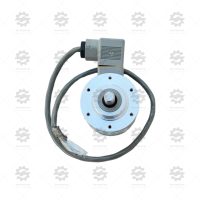 GHM510551R/1500