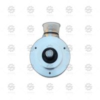 GI355.A70C316
