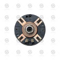 GT9.06L/420K