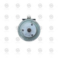 تاکو ژنراتور 50V / 1000RPM