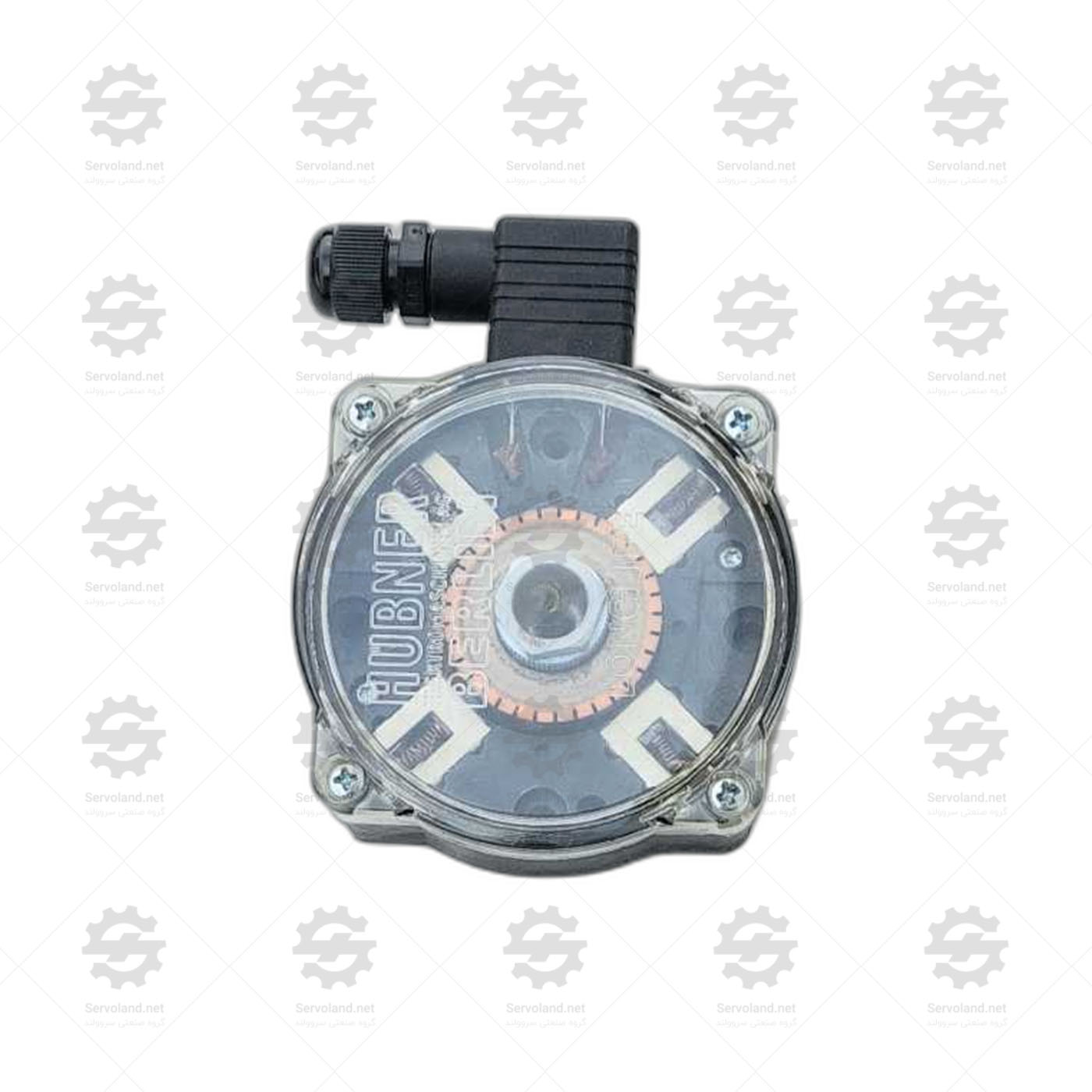 GTB9.06L/420K