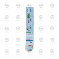 HCS02.1E-W0028-A-03-NNNN