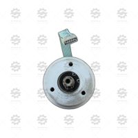 HEDS-5300835B