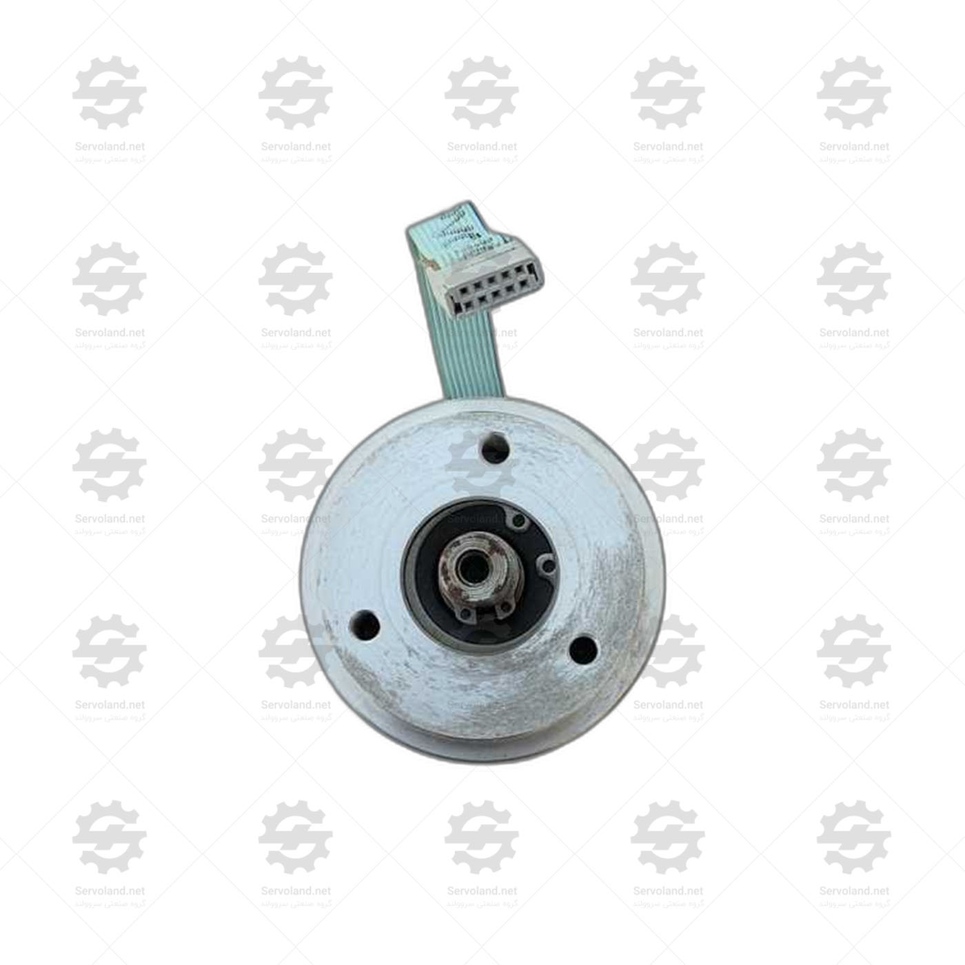 HEDS-5300835B
