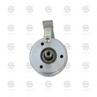 HEDS-5300914C