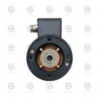 HTA9.08/420