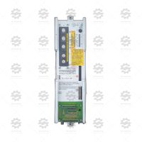 KDF1.2-050-300-W1-220