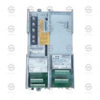 KDW1.1-100-300-W1