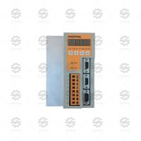 KT270-B1-30