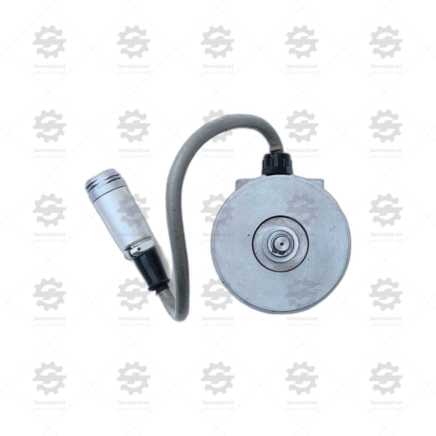 L25G-1250-ABZC-7406R-SC12-S L25G-1250-ABZC-7406R-SC12-S