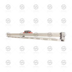LS106ML940