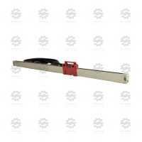 LS303CML670MM