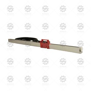 LS303CML670MM