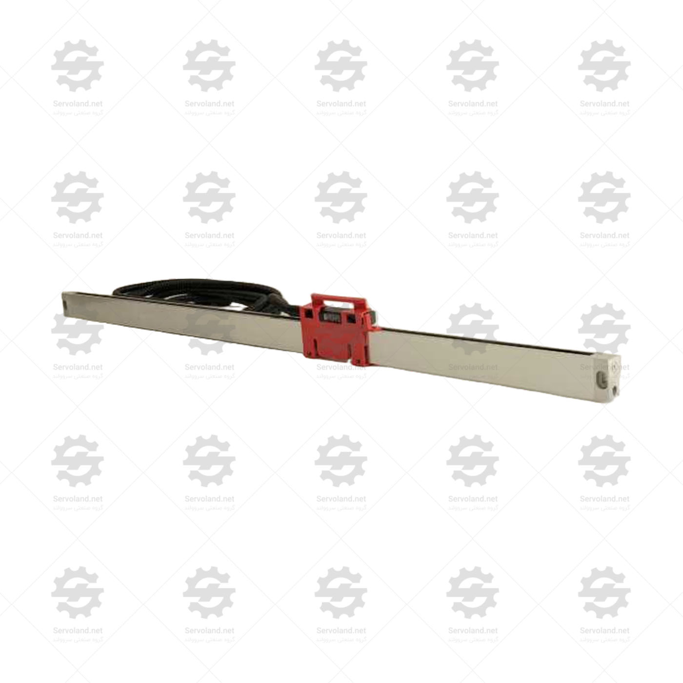 LS303CML670MM LS303CML670MM