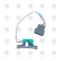 A20B-2003-0311