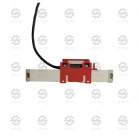 LS403CML120MM