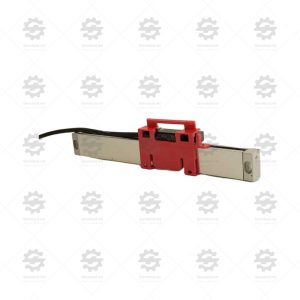 LS403CML170MM