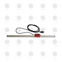 LS403CML670MM