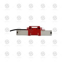 LS403ML120MM