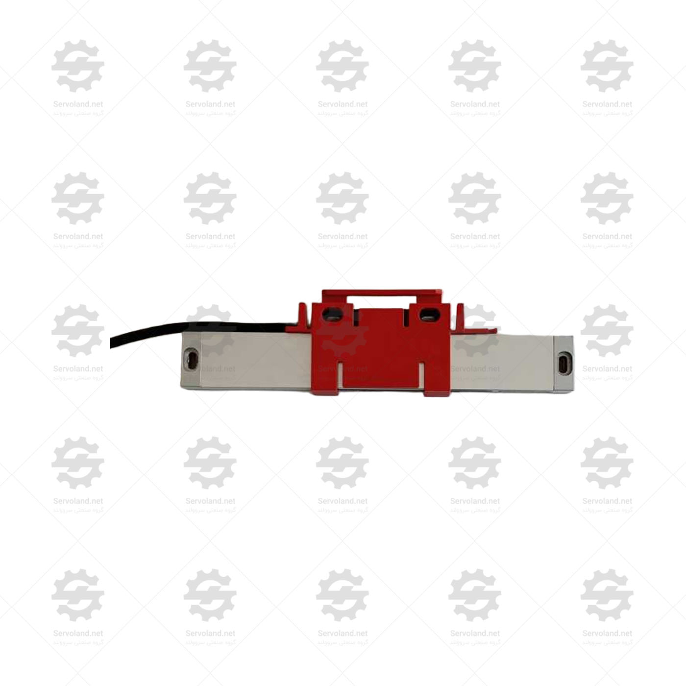 LS403ML120MM
