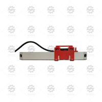 LS403ML170mm