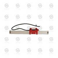 LS403ML270MM