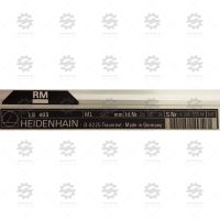 LS403ML320MM