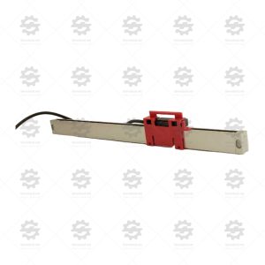 LS403ML370MM