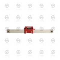 LS406CML270MM