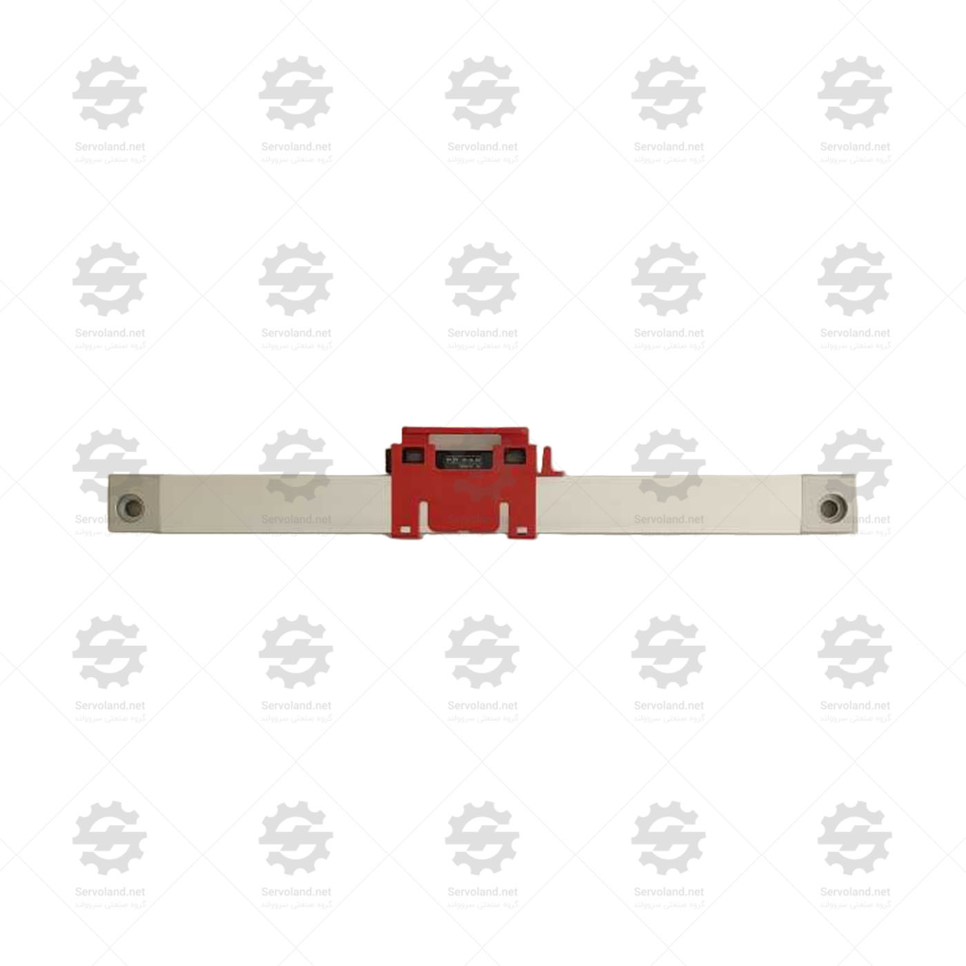 LS406CML270MM