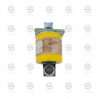 15P/Rev TTL