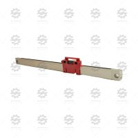 LS406CML420MM